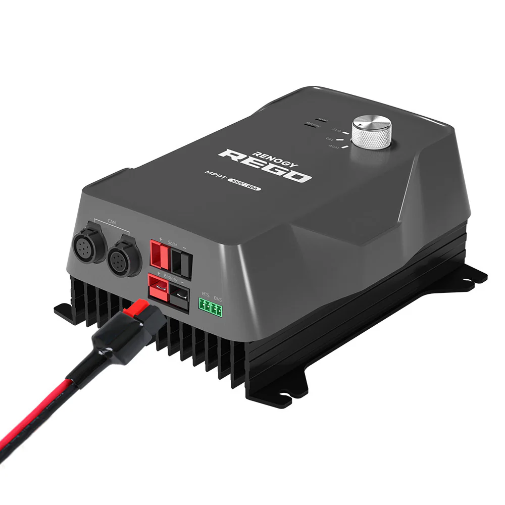 Thumbnail 12